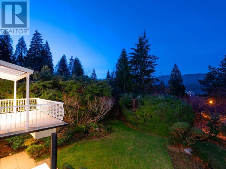 481 Mcgill Drive, Port Moody, BC, V3H 1T8 - 26