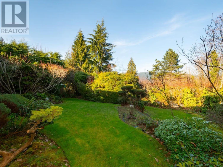 481 Mcgill Drive, Port Moody, BC, V3H 1T8 - 27