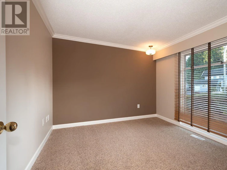 481 Mcgill Drive, Port Moody, BC, V3H 1T8 - 30