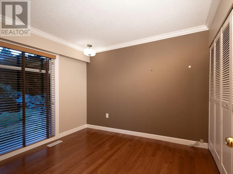 481 Mcgill Drive, Port Moody, BC, V3H 1T8 - 31