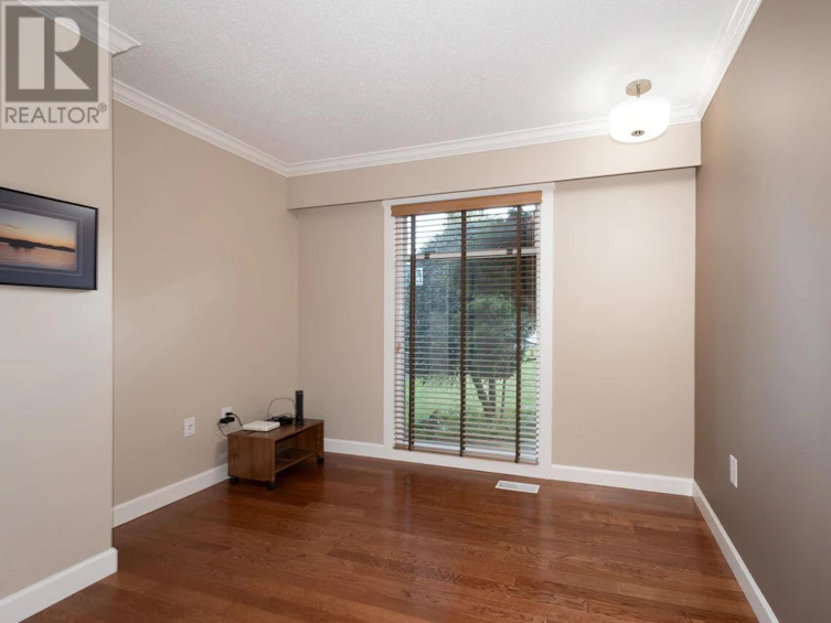 481 Mcgill Drive, Port Moody, BC, V3H 1T8 - 32