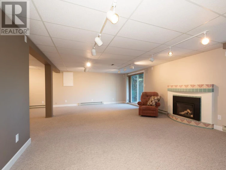 481 Mcgill Drive, Port Moody, BC, V3H 1T8 - 35