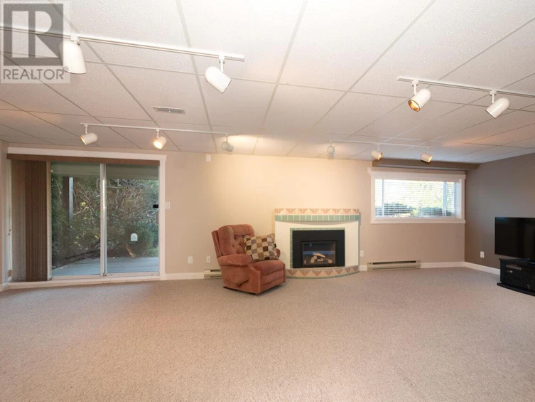 481 Mcgill Drive, Port Moody, BC, V3H 1T8 - 36