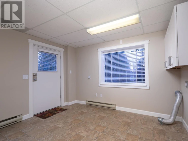 481 Mcgill Drive, Port Moody, BC, V3H 1T8 - 38