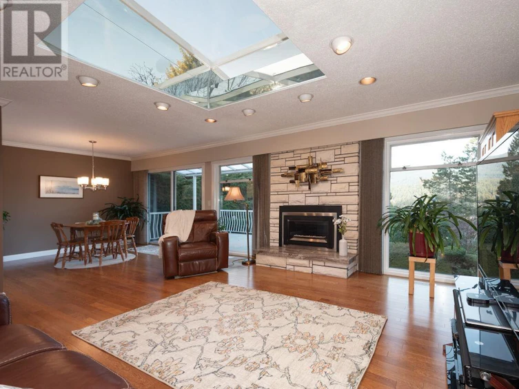 481 Mcgill Drive, Port Moody, BC, V3H 1T8 - 7