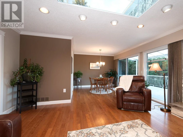 481 Mcgill Drive, Port Moody, BC, V3H 1T8 - 8