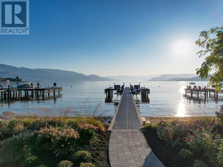 3588 Lakeshore Road, Kelowna, BC, V1W 3L5 - 13