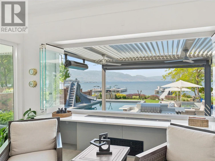 3588 Lakeshore Road, Kelowna, BC, V1W 3L5 - 15