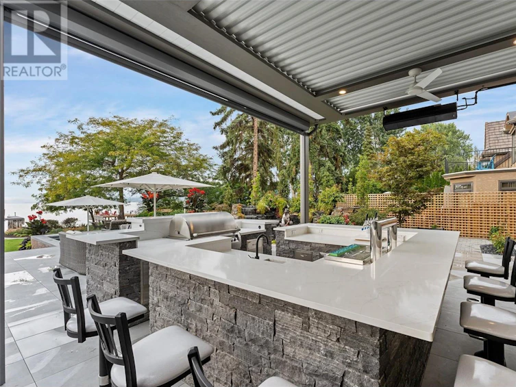 3588 Lakeshore Road, Kelowna, BC, V1W 3L5 - 18