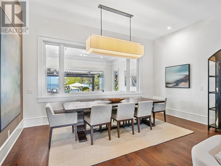 3588 Lakeshore Road, Kelowna, BC, V1W 3L5 - 26