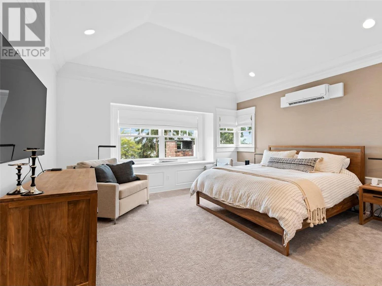 3588 Lakeshore Road, Kelowna, BC, V1W 3L5 - 52
