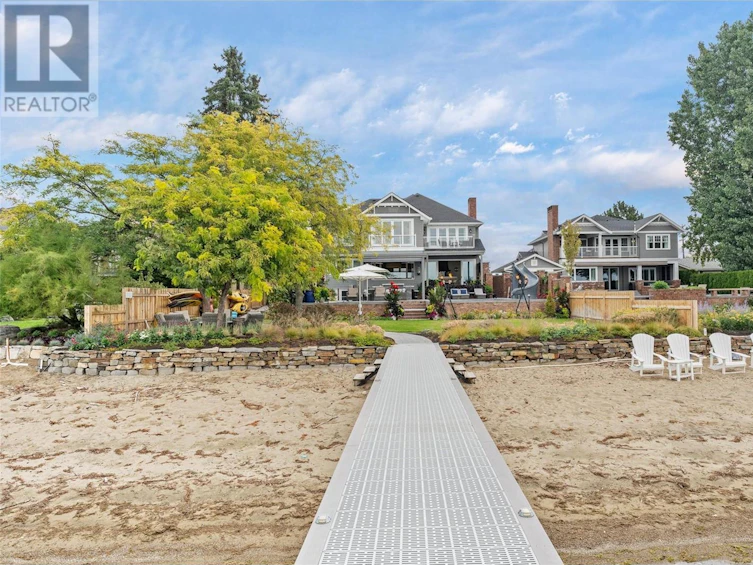3588 Lakeshore Road, Kelowna, BC, V1W 3L5 - 57
