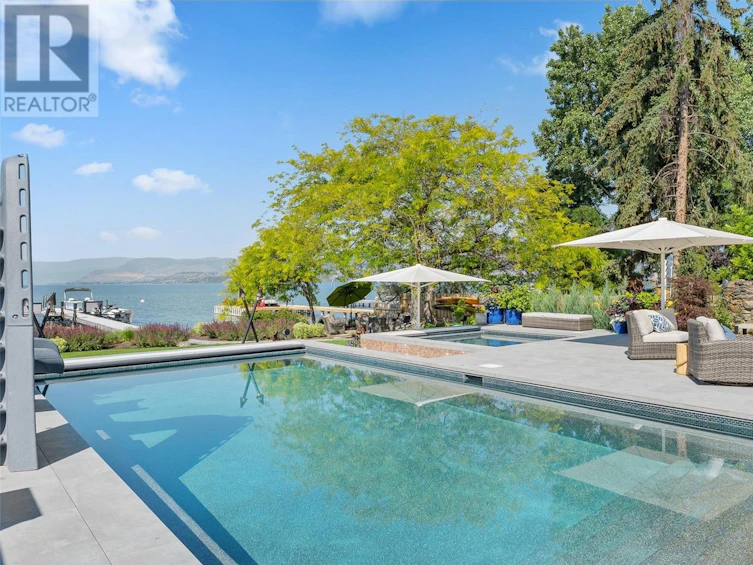 3588 Lakeshore Road, Kelowna, BC, V1W 3L5 - 62