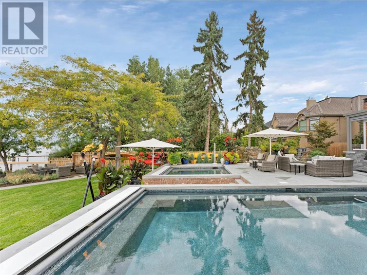 3588 Lakeshore Road, Kelowna, BC, V1W 3L5 - 65