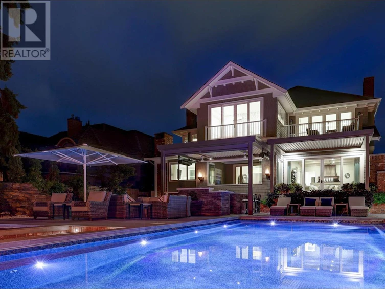 3588 Lakeshore Road, Kelowna, BC, V1W 3L5 - 72