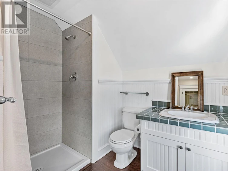 3588 Lakeshore Road, Kelowna, BC, V1W 3L5 - 80