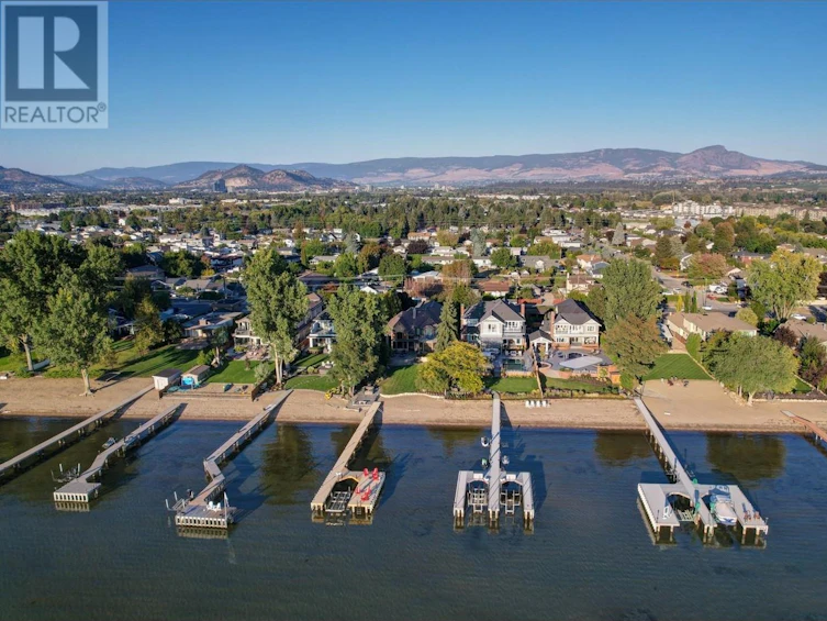 3588 Lakeshore Road, Kelowna, BC, V1W 3L5 - 5
