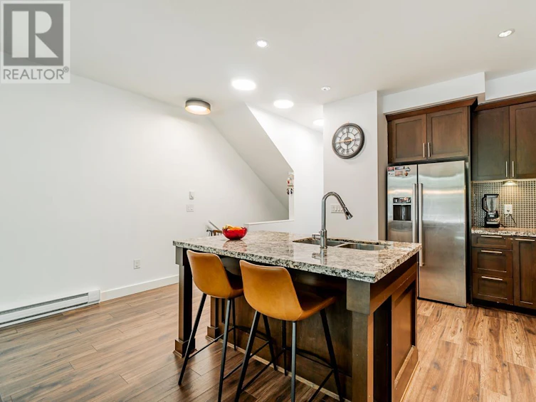 130-1460 Southview Street, Coquitlam, BC, V3E 0G6 - 10