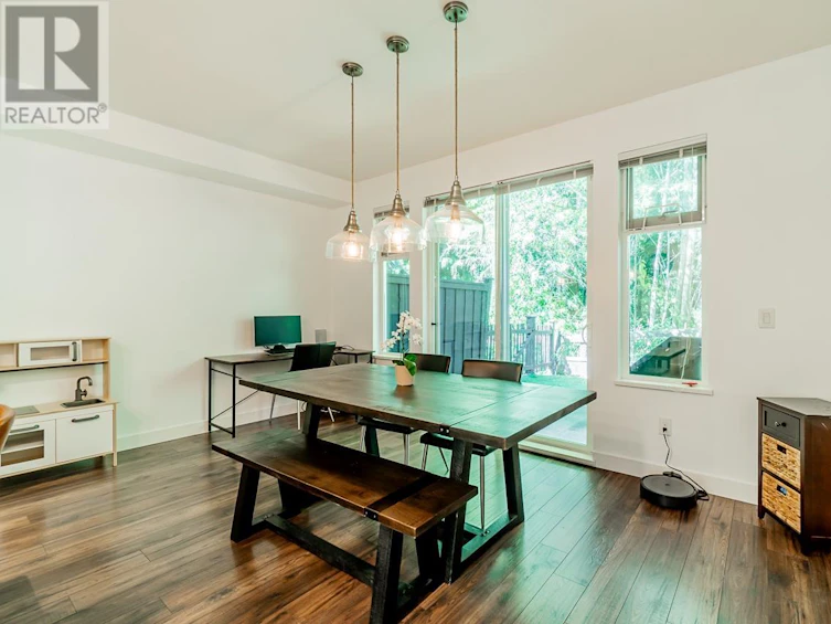 130-1460 Southview Street, Coquitlam, BC, V3E 0G6 - 13