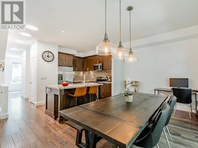 130-1460 Southview Street, Coquitlam, BC, V3E 0G6 - 14