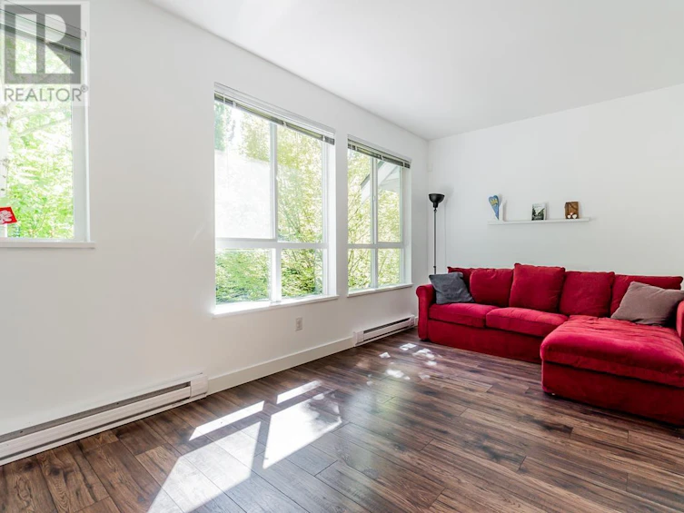 130-1460 Southview Street, Coquitlam, BC, V3E 0G6 - 15