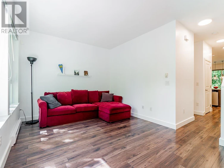 130-1460 Southview Street, Coquitlam, BC, V3E 0G6 - 17
