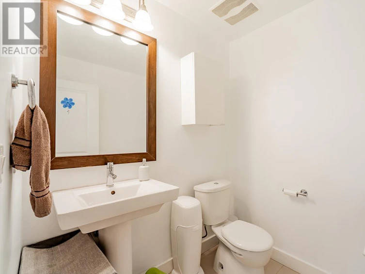 130-1460 Southview Street, Coquitlam, BC, V3E 0G6 - 18