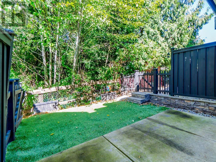 130-1460 Southview Street, Coquitlam, BC, V3E 0G6 - 2