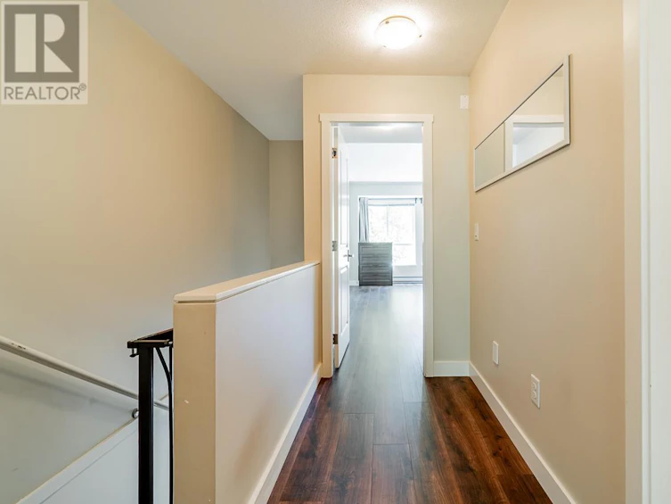 130-1460 Southview Street, Coquitlam, BC, V3E 0G6 - 20