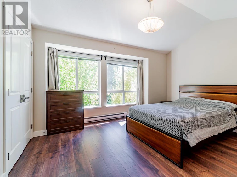 130-1460 Southview Street, Coquitlam, BC, V3E 0G6 - 21
