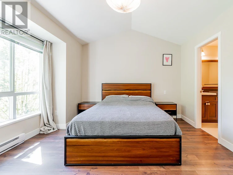 130-1460 Southview Street, Coquitlam, BC, V3E 0G6 - 22