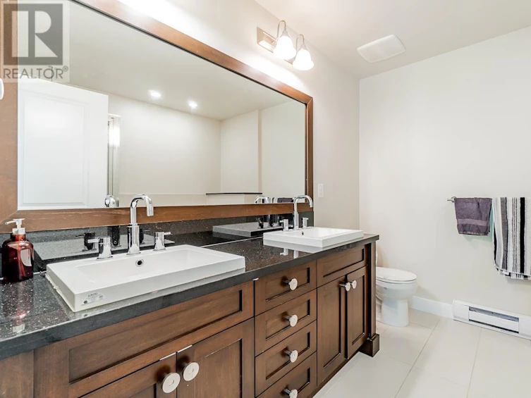 130-1460 Southview Street, Coquitlam, BC, V3E 0G6 - 24