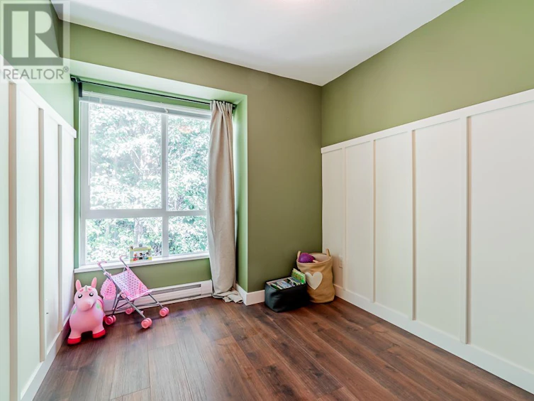 130-1460 Southview Street, Coquitlam, BC, V3E 0G6 - 27