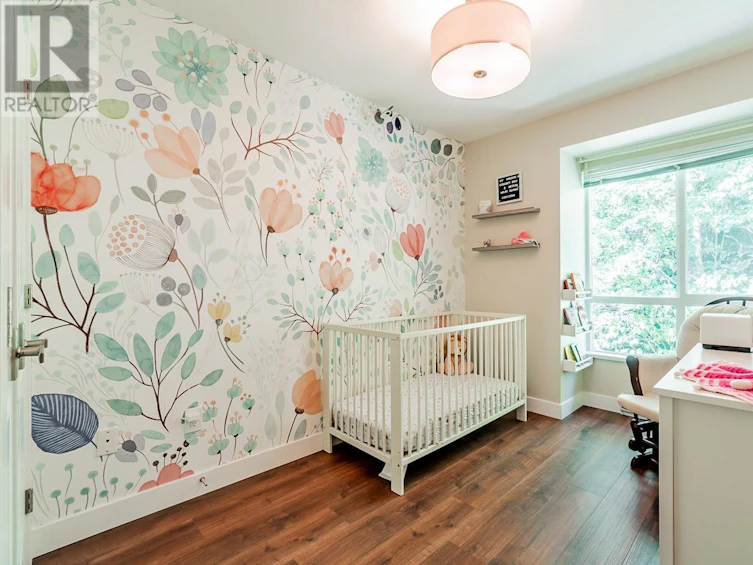 130-1460 Southview Street, Coquitlam, BC, V3E 0G6 - 28