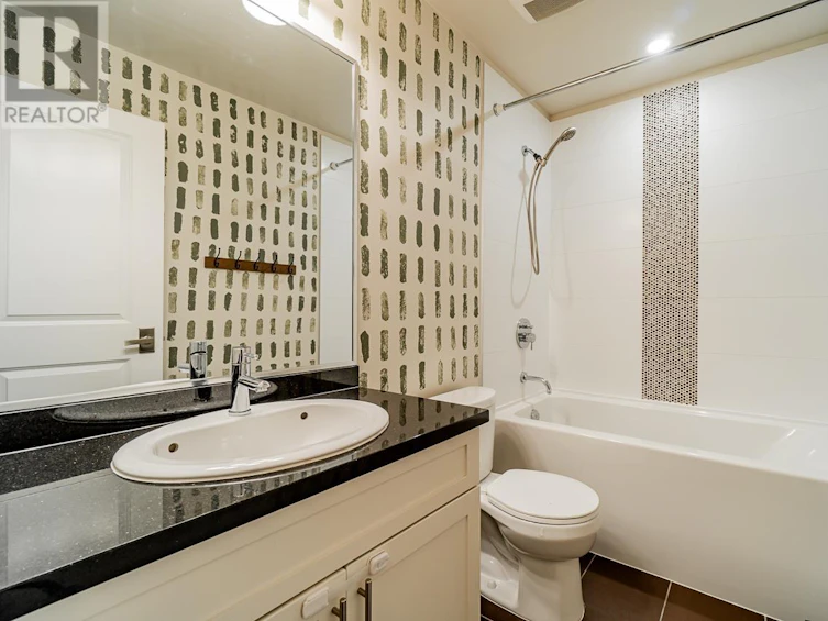 130-1460 Southview Street, Coquitlam, BC, V3E 0G6 - 29