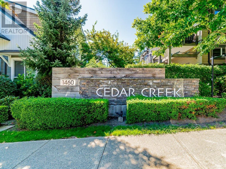 130-1460 Southview Street, Coquitlam, BC, V3E 0G6 - 3