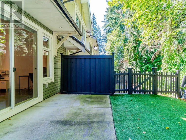 130-1460 Southview Street, Coquitlam, BC, V3E 0G6 - 30