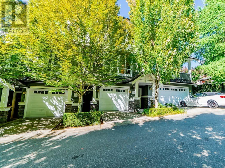130-1460 Southview Street, Coquitlam, BC, V3E 0G6 - 32