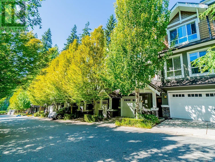 130-1460 Southview Street, Coquitlam, BC, V3E 0G6 - 4