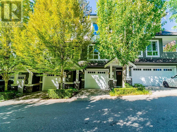 130-1460 Southview Street, Coquitlam, BC, V3E 0G6 - 5