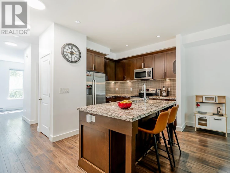 130-1460 Southview Street, Coquitlam, BC, V3E 0G6 - 9