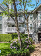 107 15110 108 Avenue