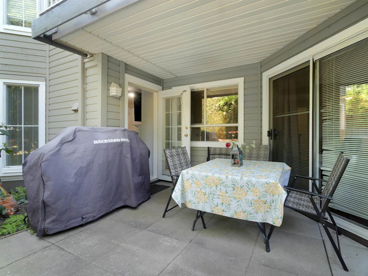 107-15110 108, Surrey, BC, V3R 0T6 - 11