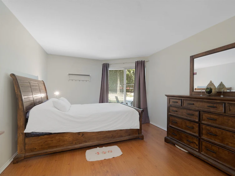 107-15110 108, Surrey, BC, V3R 0T6 - 8