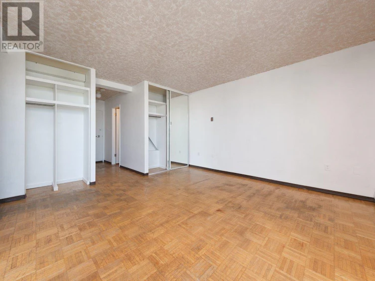 806-1330 Harwood Street, Vancouver, BC, V6E 1S8 - 10