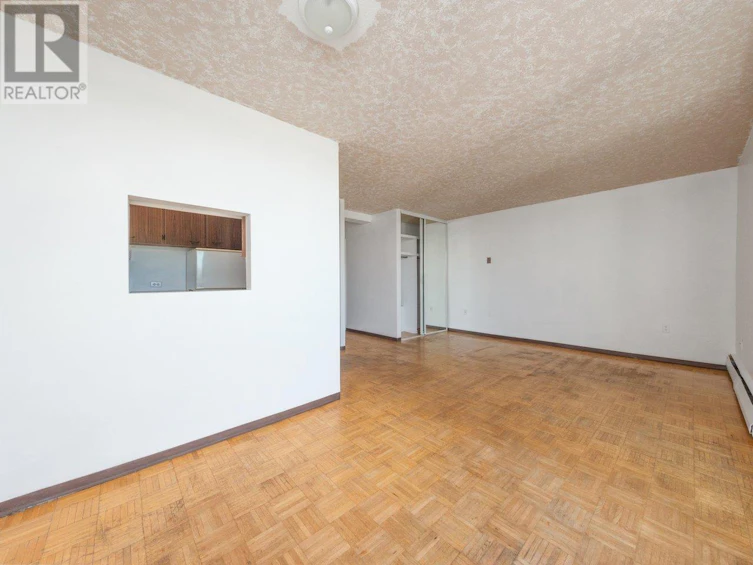 806-1330 Harwood Street, Vancouver, BC, V6E 1S8 - 11