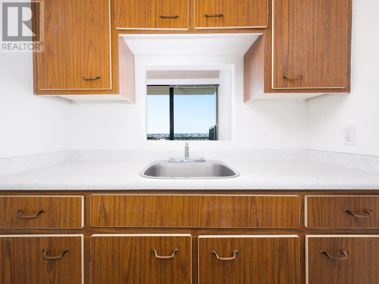806-1330 Harwood Street, Vancouver, BC, V6E 1S8 - 12