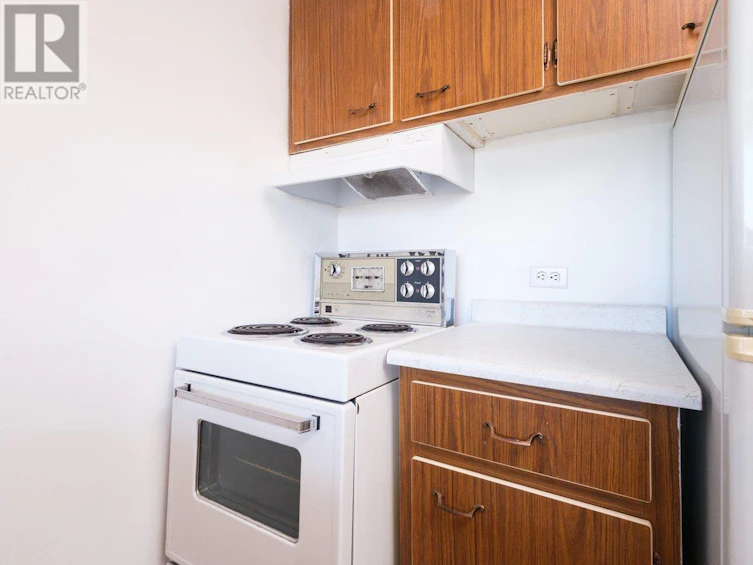 806-1330 Harwood Street, Vancouver, BC, V6E 1S8 - 13