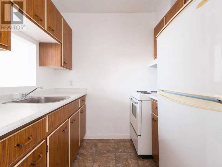 806-1330 Harwood Street, Vancouver, BC, V6E 1S8 - 14