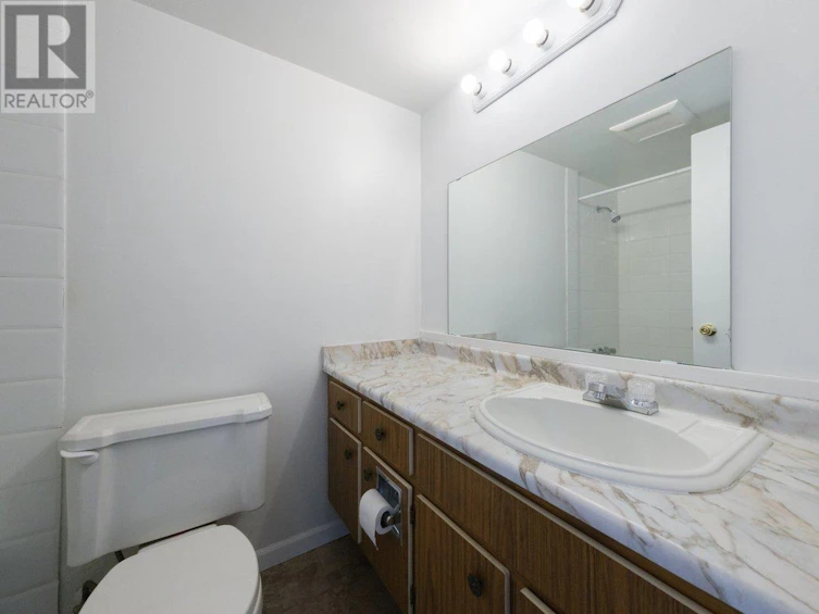 806-1330 Harwood Street, Vancouver, BC, V6E 1S8 - 15